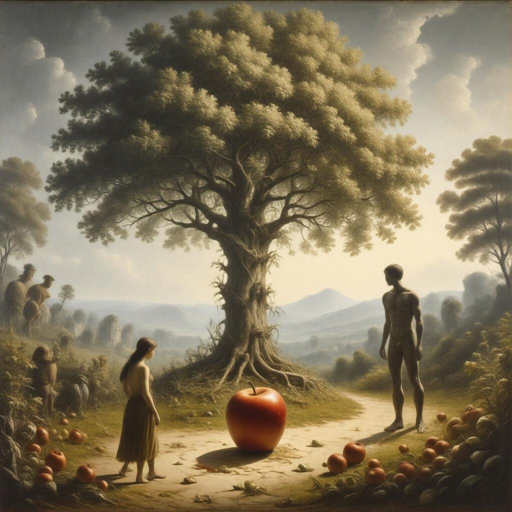 Original sin